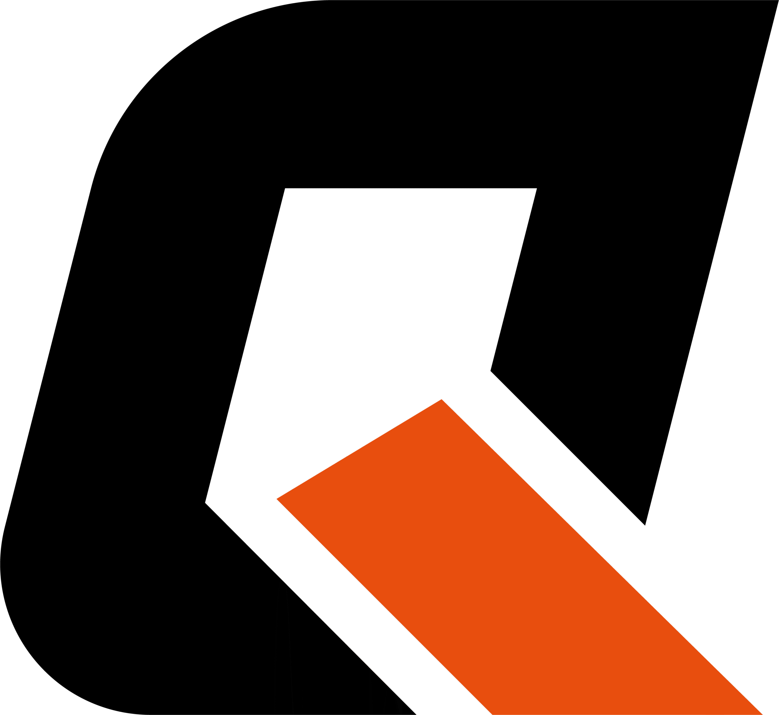 QuCart